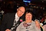 Tom and June Woodbridge portfolio