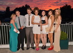 Cardinal Newman 2011 portfolio