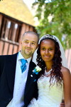Silena and Craig portfolio
