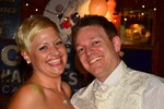 Andy and Alison portfolio