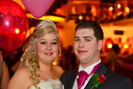 Archie and Sarah portfolio