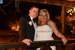Tracey and Shane portfolio
