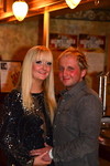 Tricia and Ryan portfolio