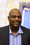 Adedeji portfolio