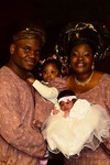 Charice Akintokunbo portfolio