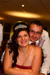 Anthony and Sally portfolio