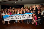 Coventry Figure Skating Club portfolio