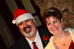 Helen and Ian portfolio