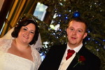 Beckie and Dean portfolio