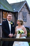 Marc and Sue portfolio