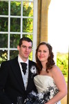 Dave and Charmaine portfolio
